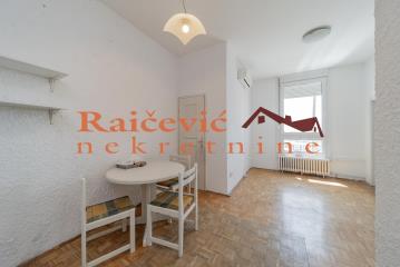 stanovi   Beograd  Cvetkova pijaca    Bulevar kralja Aleksandra
