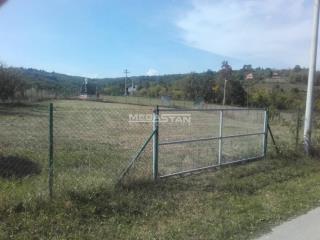 plac   Beograd  Sopot okolina    