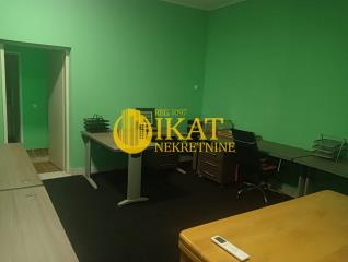 kuće   JUŽNO-BAČKI OKRUG  centar    Glavna