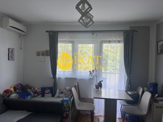 stanovi   Beograd  Krnjača    Grge Andrijanovića