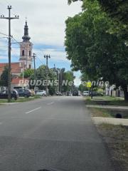 plac   Beograd  Surčin naselje    Braće Jovanović