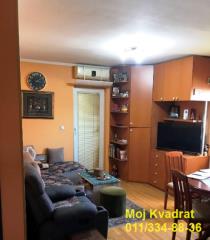 stanovi   Beograd  Kneževac    Kneževačka