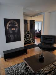 stanovi   Beograd  -    
