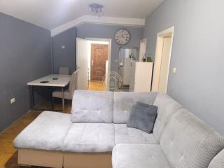 stanovi   Novi Sad  -    