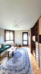 stanovi   Beograd  Vidikovac    Vidikovački venac
