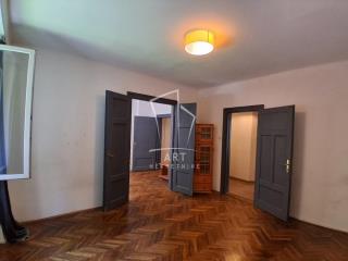 poslovni prostor   Beograd  Hram    Kursulina