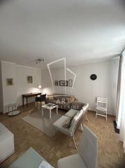 stanovi   Beograd  Vukov spomenik    Jovana Ćirilova