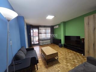stanovi   Beograd  Naselje Dr Ivan Ribar    Dr Ivana Ribara