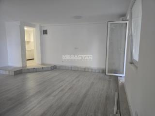 stanovi   Beograd  Žarkovo    Mihajla Valtrovića