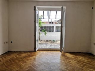 stanovi   Beograd  Slavujev venac    Slavujev Venac
