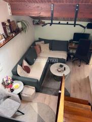 stanovi   Beograd  Savski blokovi (44 45 70 70a)    Gandijeva