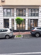 poslovni prostor   Beograd  Centar i Terazije    Dobračina