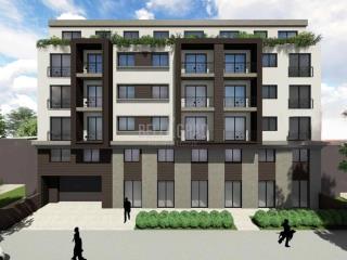 stanovi   Beograd  Zemun Gornji grad    Ugrinovačka
