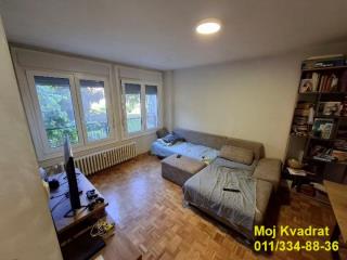 stanovi   Beograd  Genex (blok 37 i 38)    Bulevar Zorana Đinđića