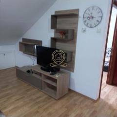 stanovi   Novi Sad  -    