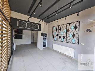 poslovni prostor   Beograd  -    