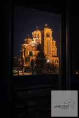 stanovi   Beograd  Tašmajdan    