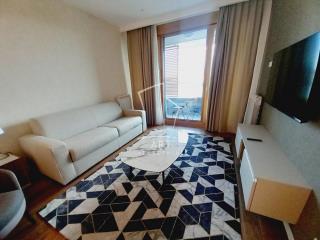 stanovi   Beograd  Sajam    Kneza Miloša