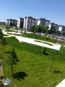 stanovi   Beograd  Dorćol donji    Dunavski  kej