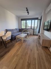 stanovi   Beograd  Retenzija Zemun    