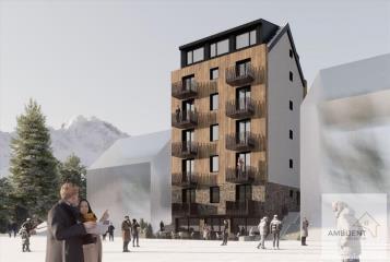 stanovi   Kopaonik  -    