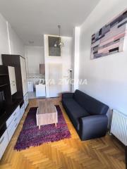 stanovi   Novi Sad  -    