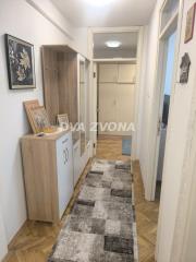 stanovi   Novi Sad  -    