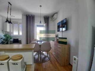 stanovi   Jagodina  -    