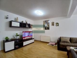 kuće   Jagodina  -    