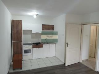 stanovi   Novi Sad  -    
