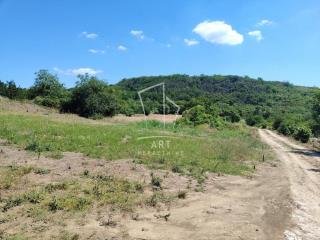plac   Beograd  Slanci    
