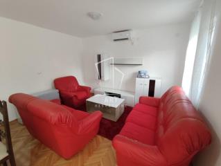 kuće   Beograd  Borča    Lepavinska