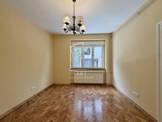 stanovi   Beograd  Skadarlija    Cetinjska