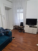 stanovi   Beograd  Zeleni venac    Zeleni venac