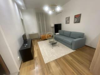 stanovi   Beograd  Dorćol gornji    Komnen Barjaktara