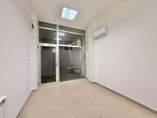 poslovni prostor   Beograd  Trošarina    Vojvode Stepe
