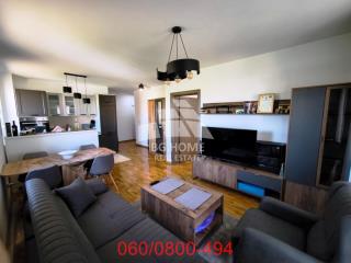 stanovi   Beograd  Mladenovac okolina    Crkvena