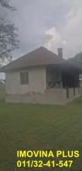 kuće   Beograd      