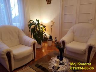 kuće   Beograd  Bulbuder    Nerodimska