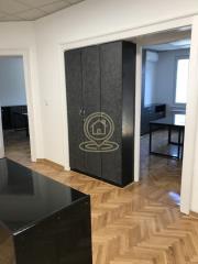poslovni prostor   Beograd  Stari Grad lokacija    Bulevar Despota Stefana
