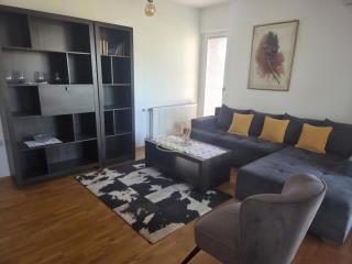 stanovi   Niš  Saborna crkva    