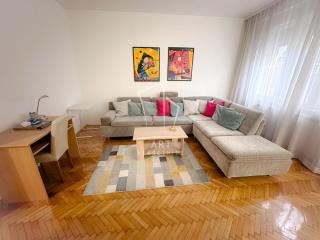 stanovi   Beograd  Krunski venac    Patrijarha Gavrila
