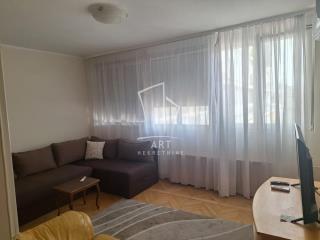 stanovi   Beograd  Knez Mihailova i Studentski trg    Gospodar Jovanova