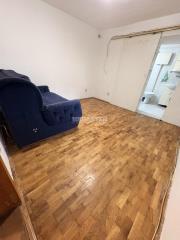 stanovi   Beograd  Slavujev venac    Svetog Nikole