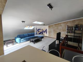 stanovi   Beograd  Hram    Bokeljska