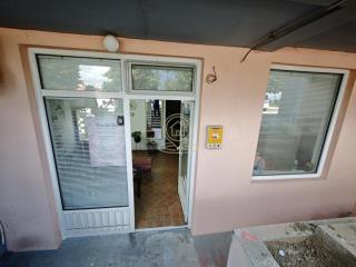 poslovni prostor   Niš  -    