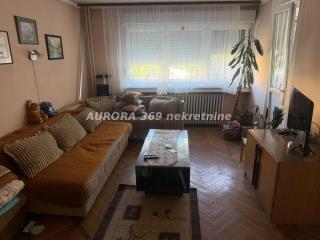 stanovi   Ruma  Centar i Terazije    