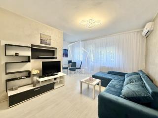 stanovi   Beograd  Palata pravde    Vojvode Milenka