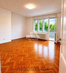 poslovni prostor   Beograd  Savski venac lokacija    Bulevar kneza Aleksandra Karađorđevića