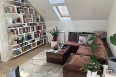 stanovi   Beograd  Dorćol gornji    Majke Jevrosime